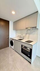 Grand Dunman (D15), Apartment #616898121